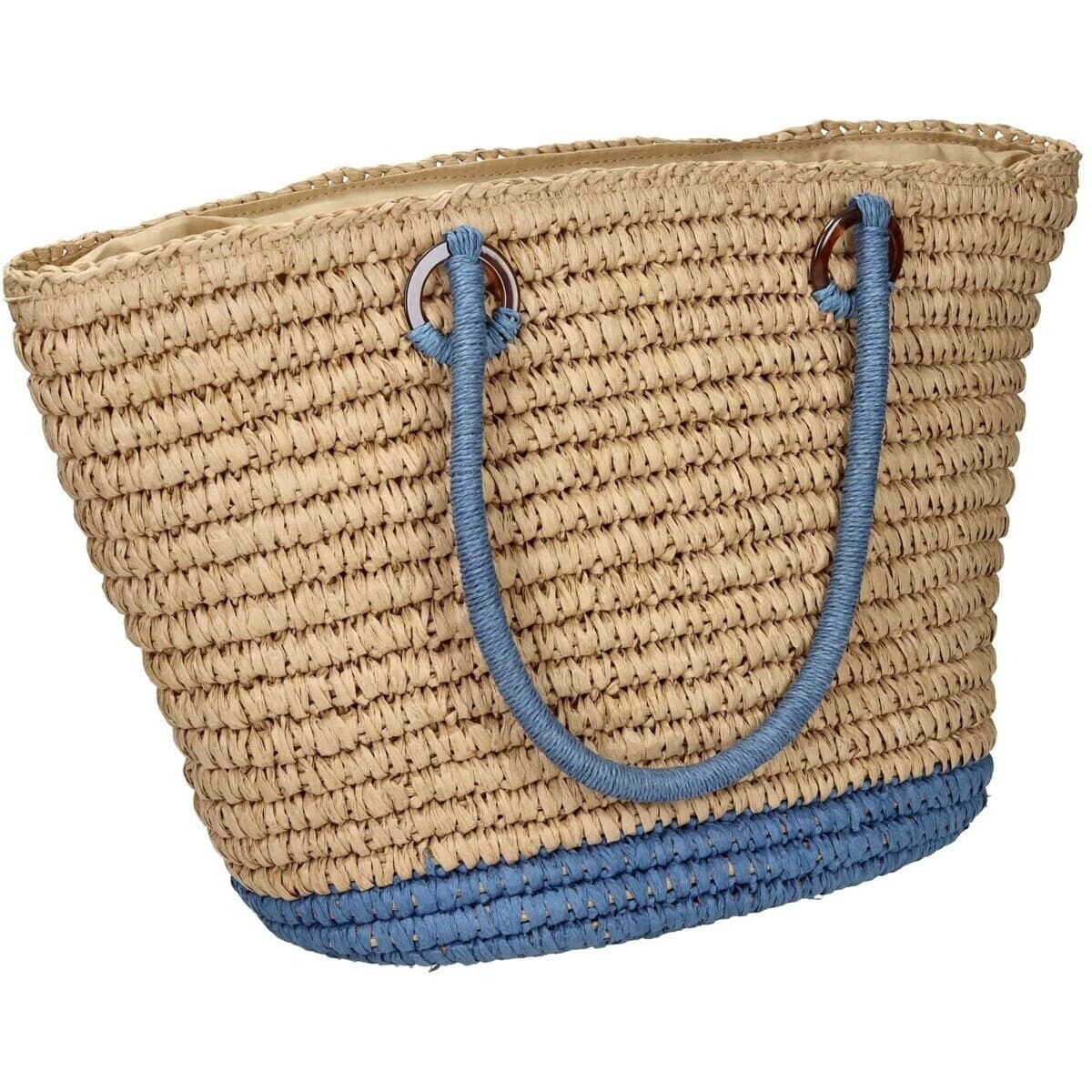 Women's Handbags Refresh Beige