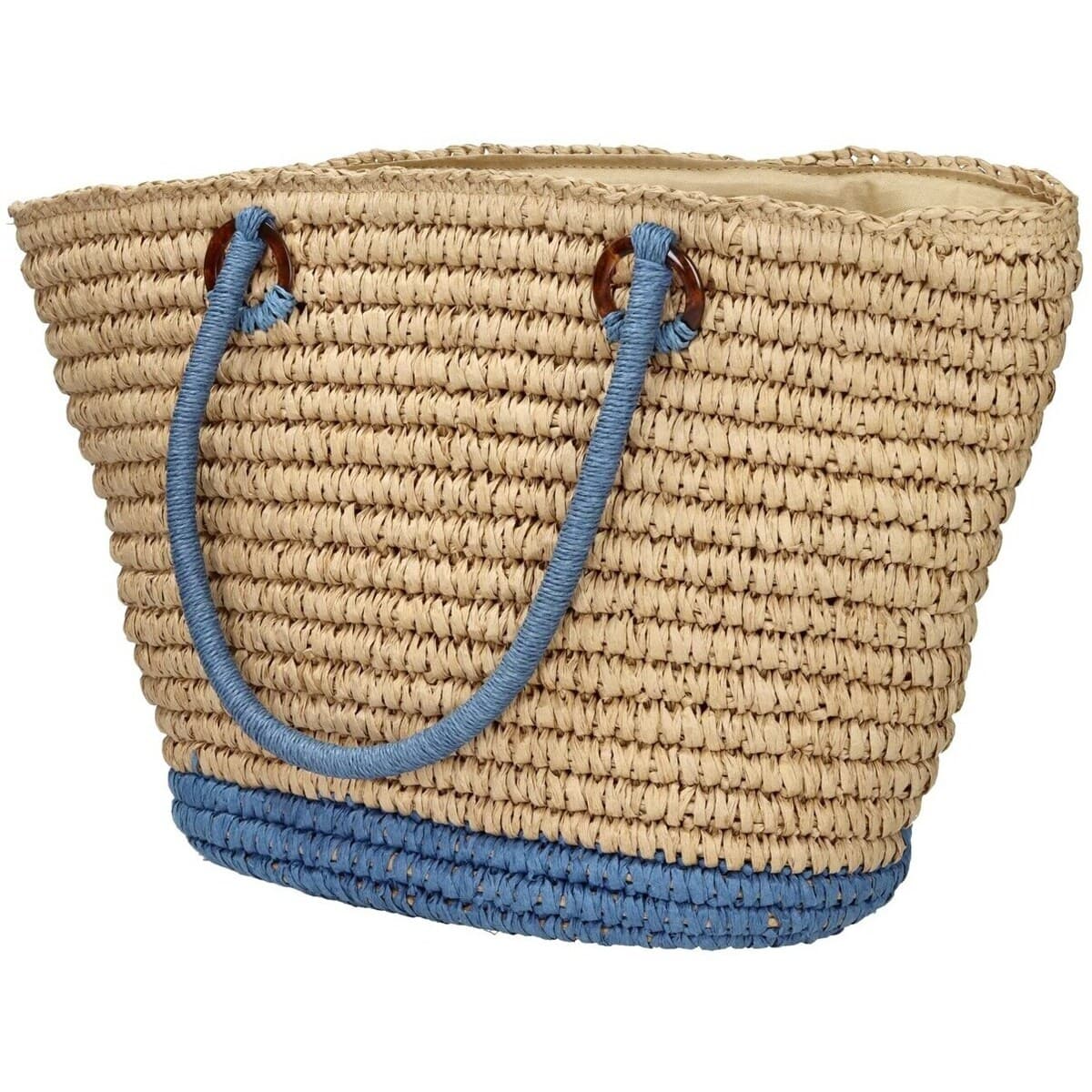 Women's Handbags Refresh Beige