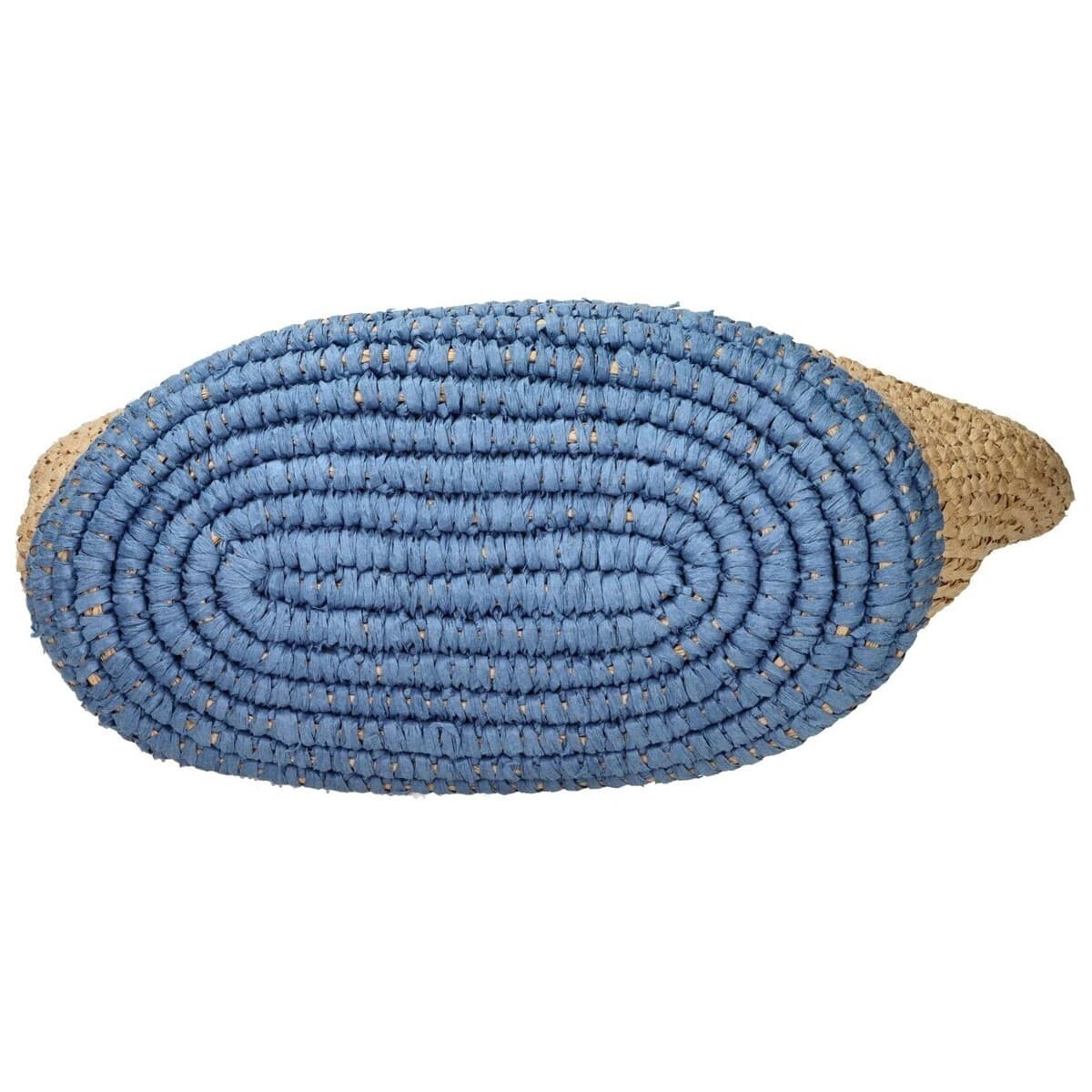 Women's Handbags Refresh Beige