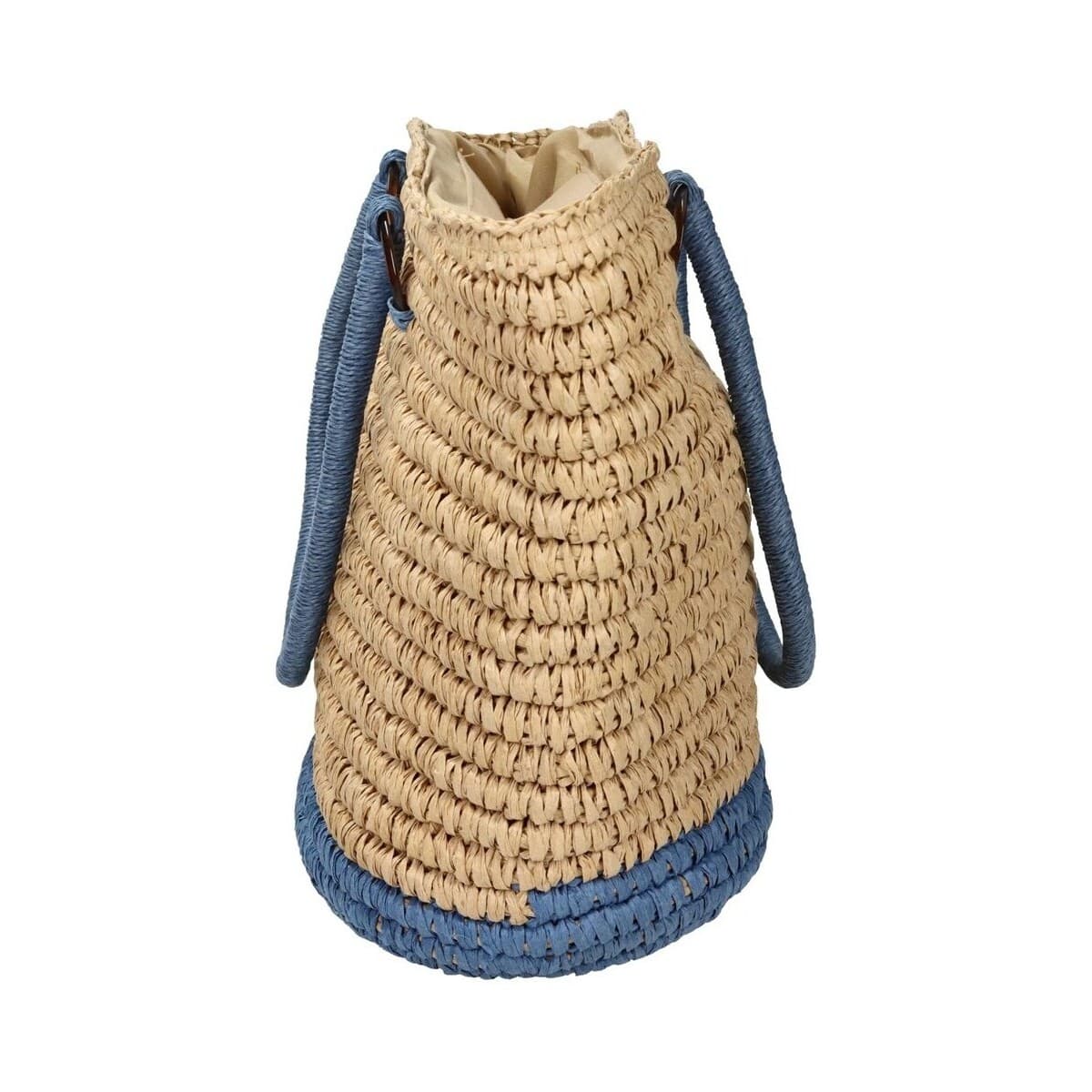 Women's Handbags Refresh Beige