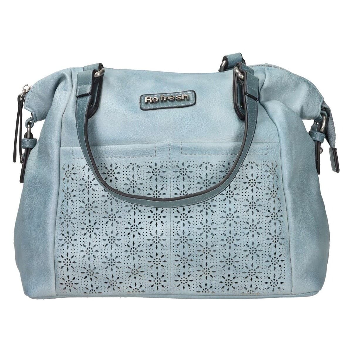Women's Handbags Refresh Blue