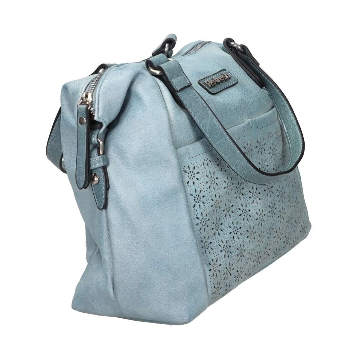 Women's Handbags Refresh Blue