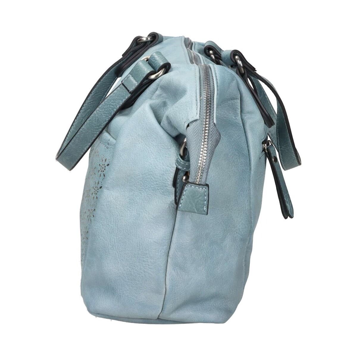 Women's Handbags Refresh Blue