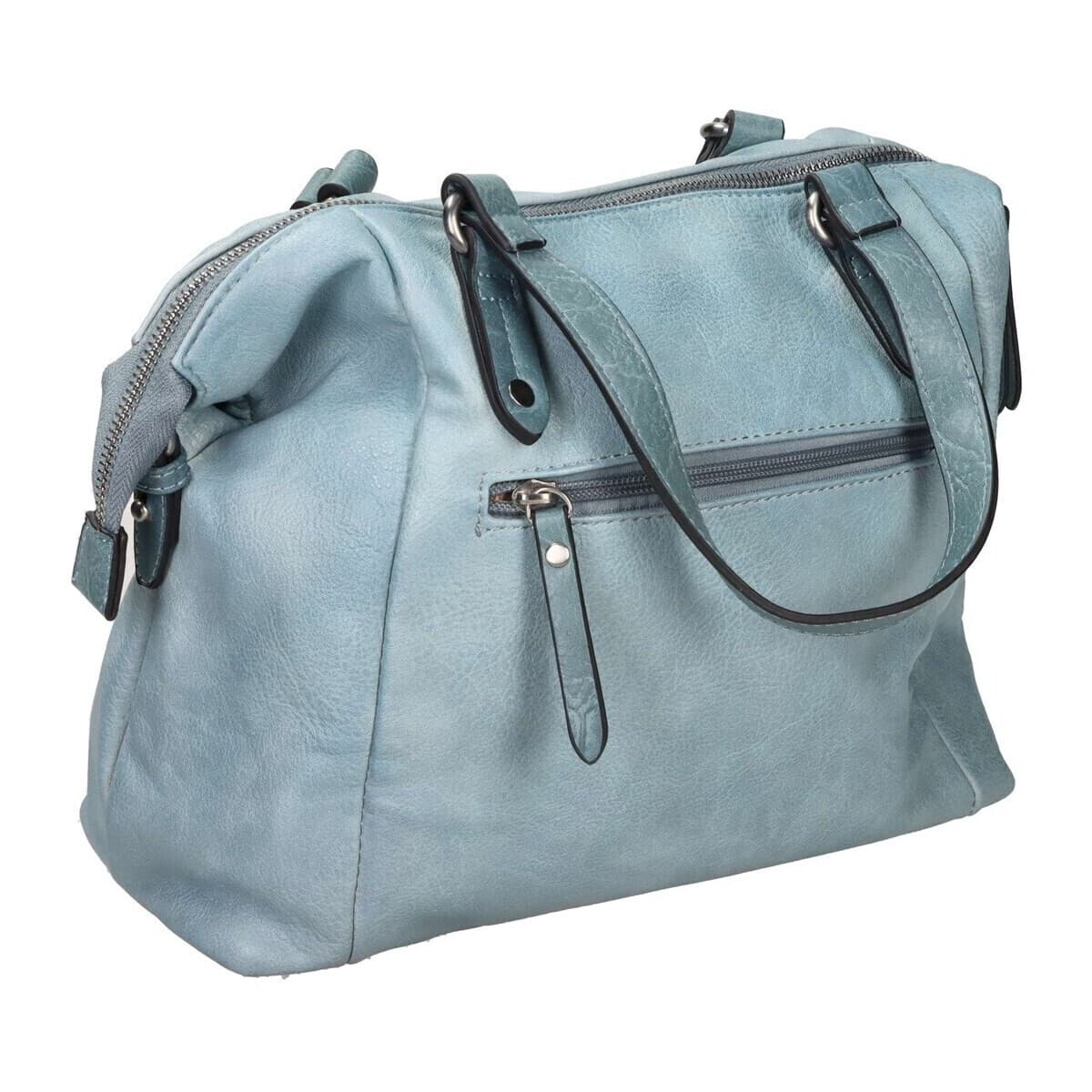 Women's Handbags Refresh Blue