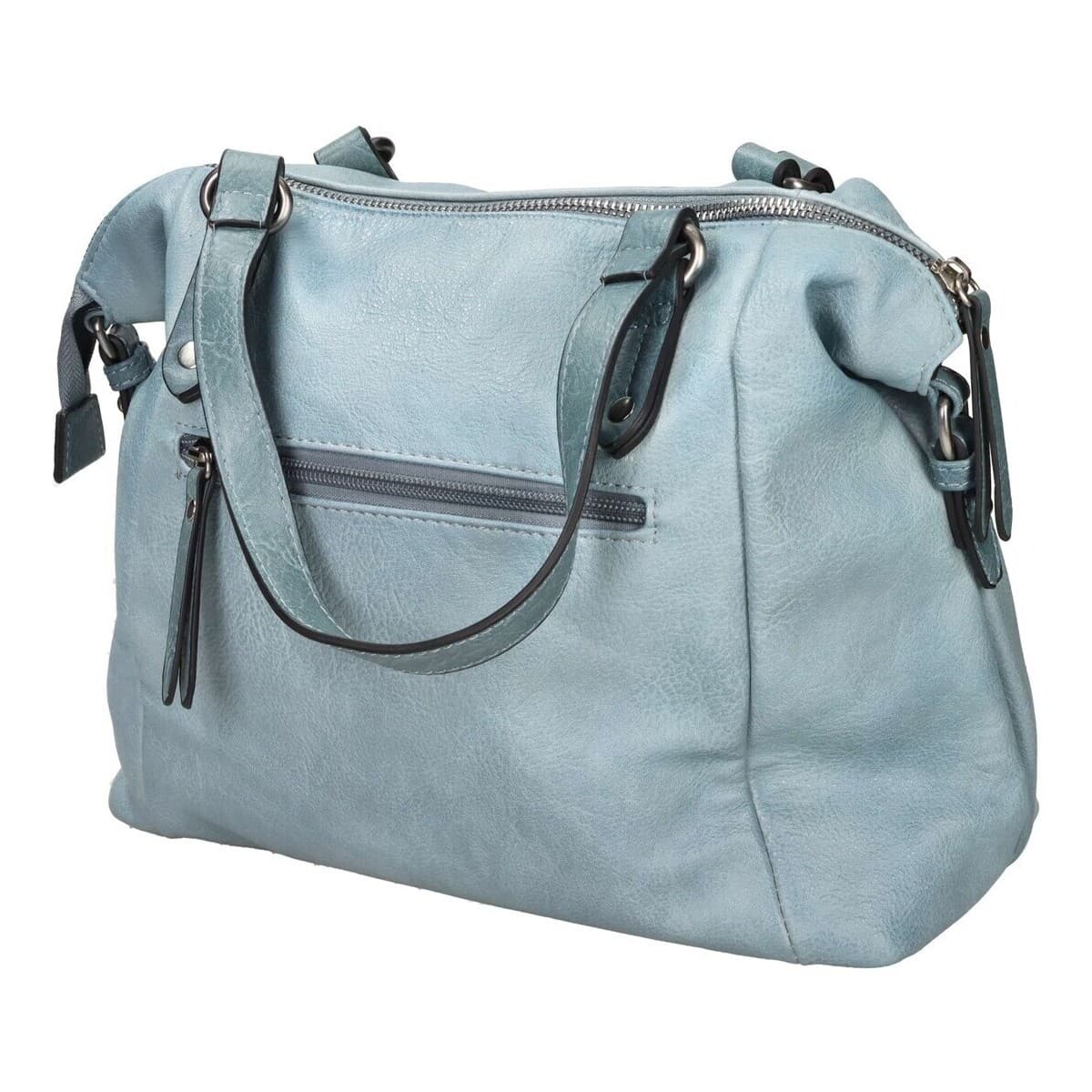 Women's Handbags Refresh Blue