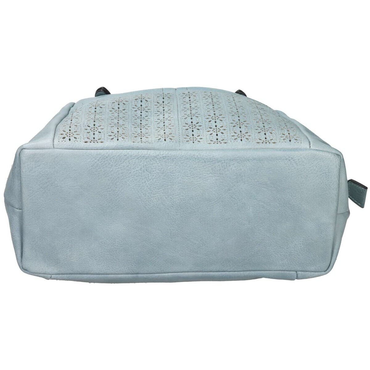 Women's Handbags Refresh Blue