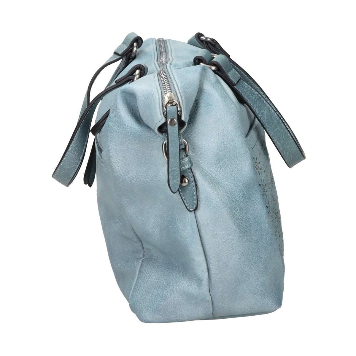 Women's Handbags Refresh Blue