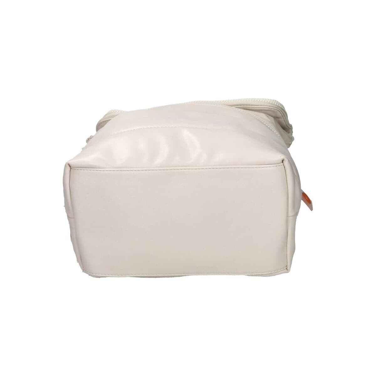 Women's Backpacks Refresh White