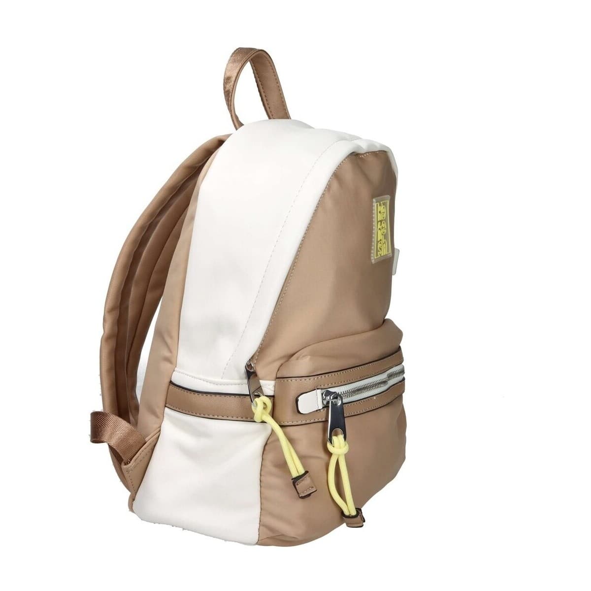 Women's Backpacks Refresh Beige