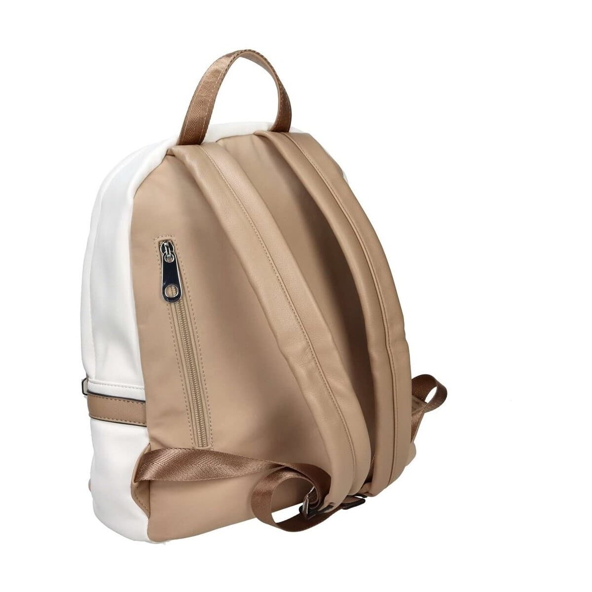 Women's Backpacks Refresh Beige