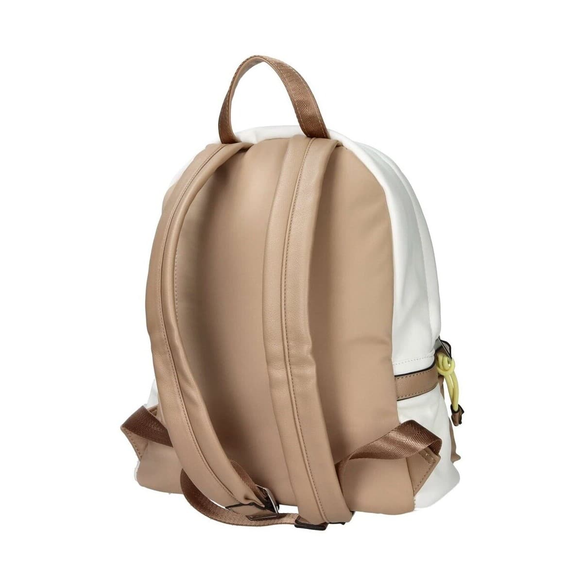 Women's Backpacks Refresh Beige