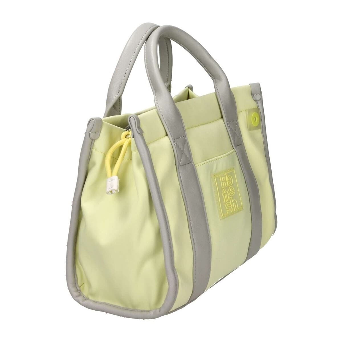 Women's Handbags Refresh Yellow