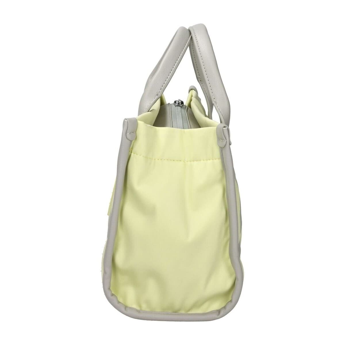 Women's Handbags Refresh Yellow