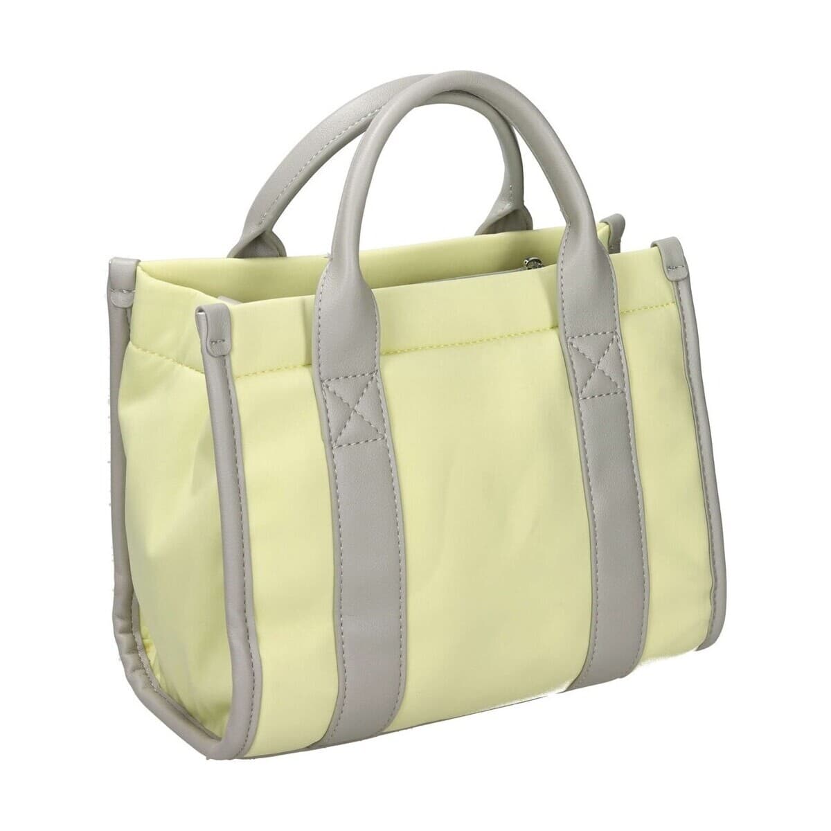 Women's Handbags Refresh Yellow
