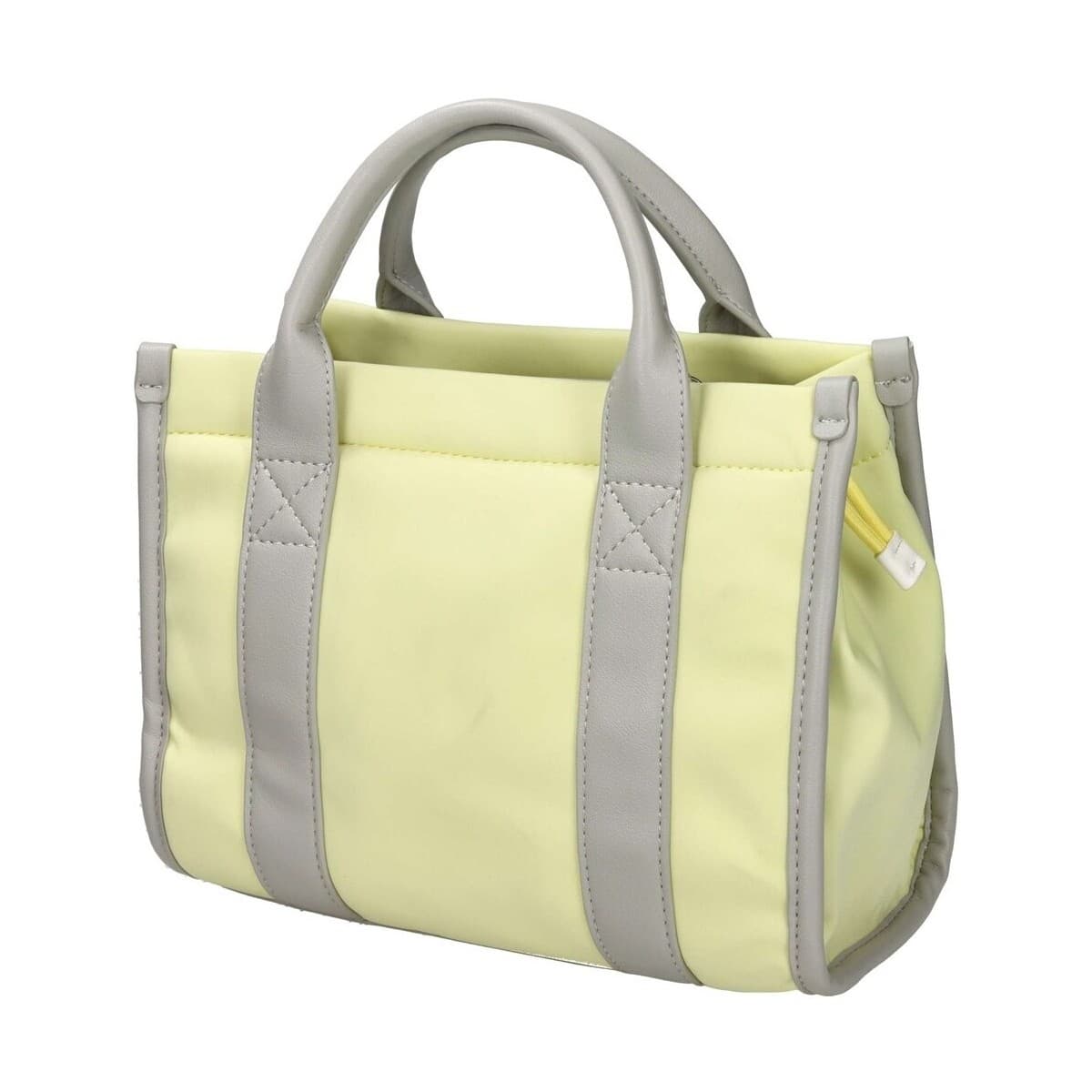 Women's Handbags Refresh Yellow