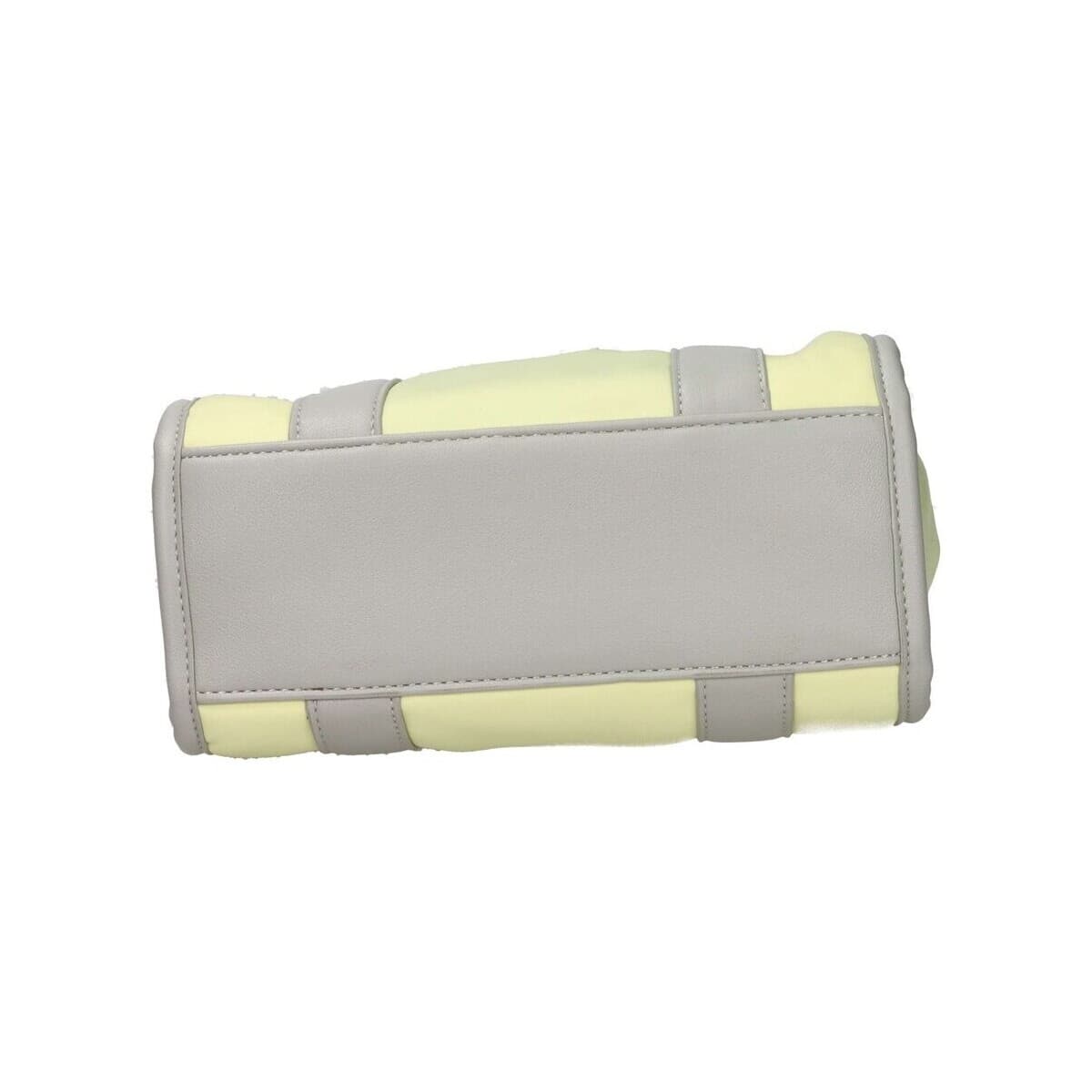 Women's Handbags Refresh Yellow