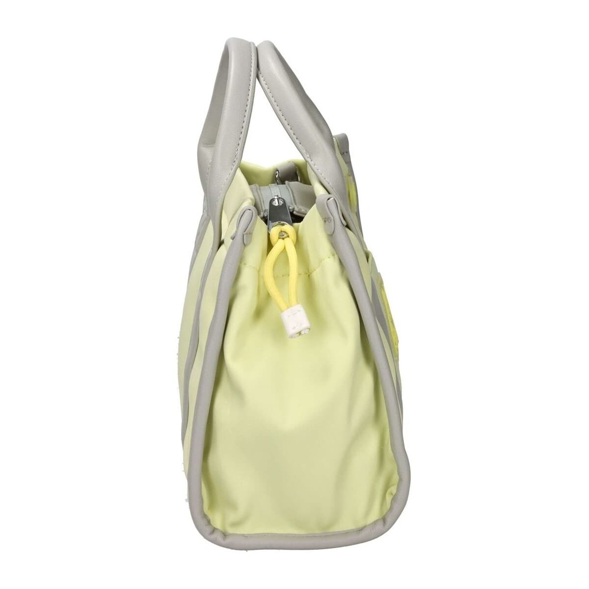 Women's Handbags Refresh Yellow