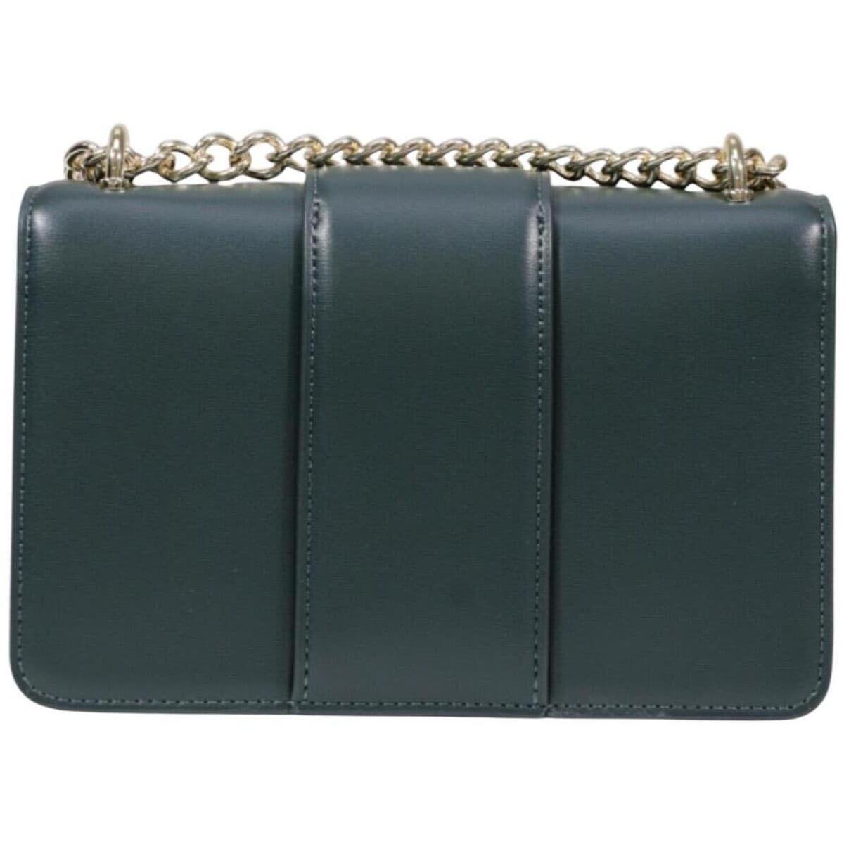 Women's Shoulder Bags EAX Green