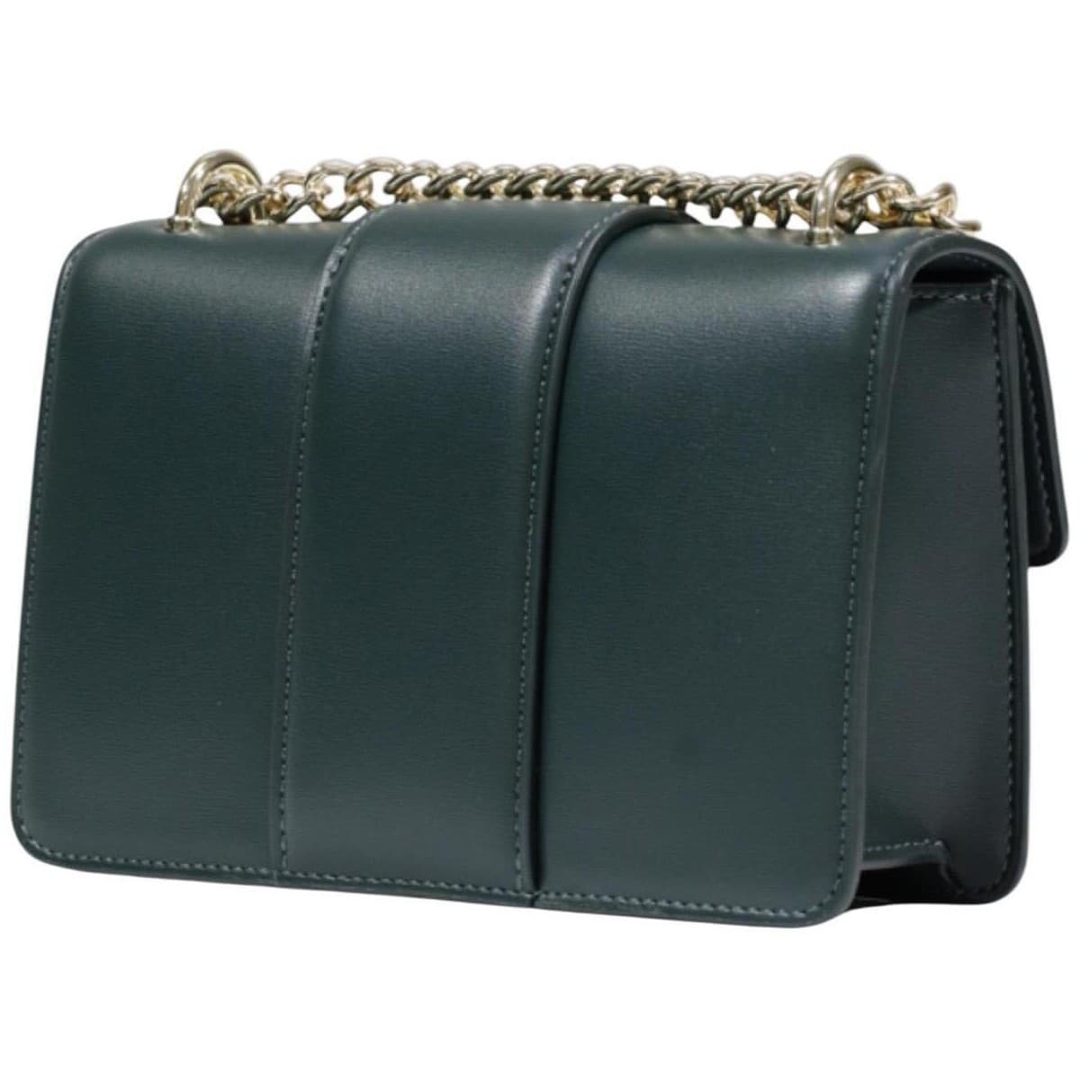 Women's Shoulder Bags EAX Green