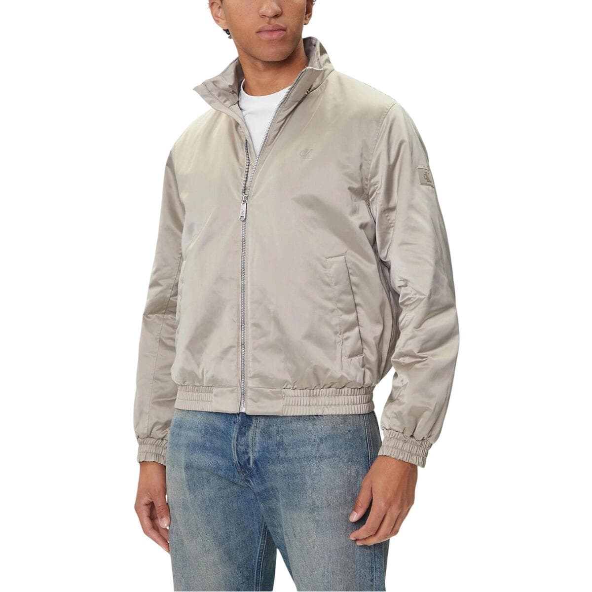 Men's Jackets Calvin Klein