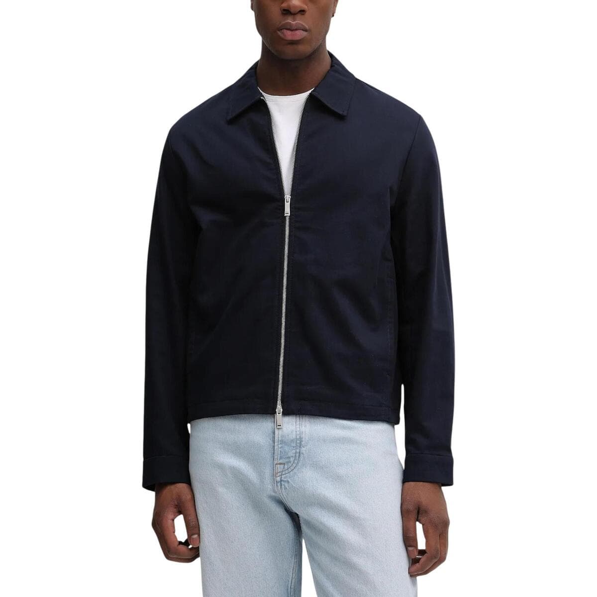 Σακάκια Calvin Klein Jeans LV04LE419G