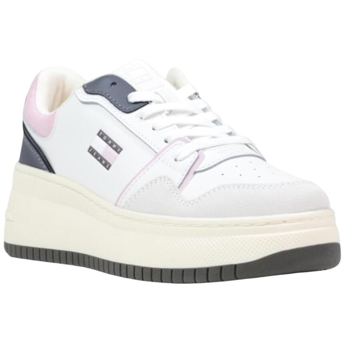 Women's Sneakers Tommy Hilfiger