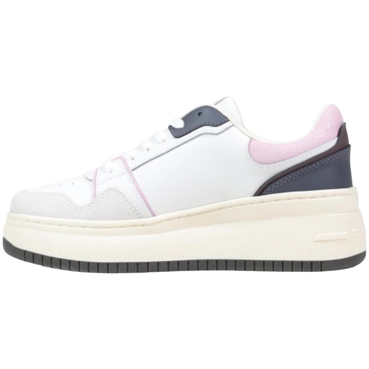 Women's Sneakers Tommy Hilfiger
