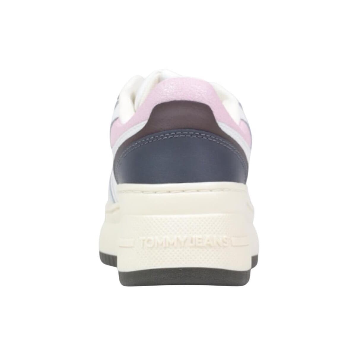 Women's Sneakers Tommy Hilfiger