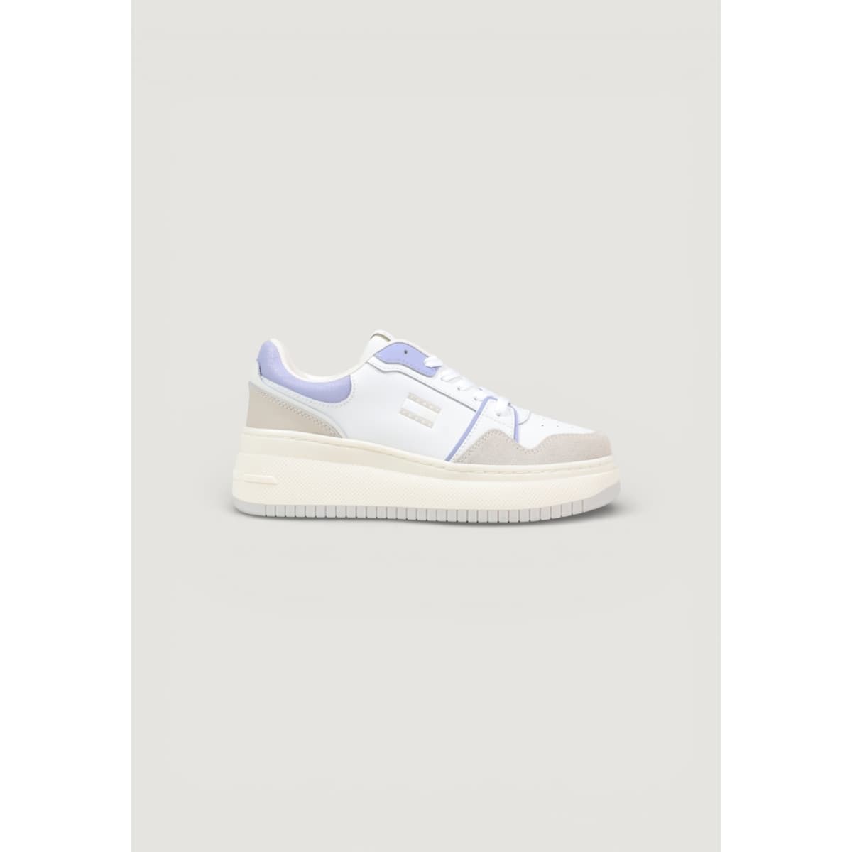 Women's Sneakers Tommy Hilfiger