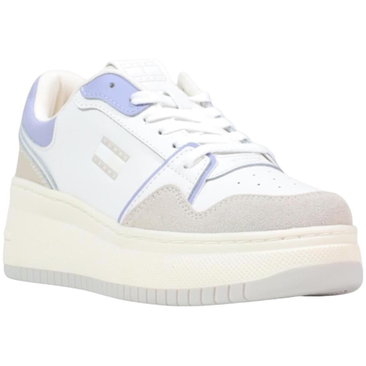 Women's Sneakers Tommy Hilfiger