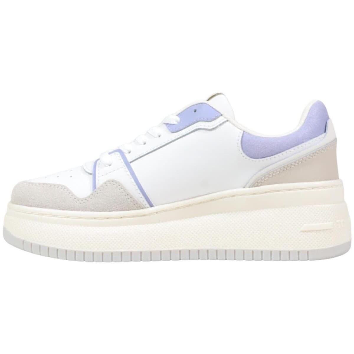 Women's Sneakers Tommy Hilfiger