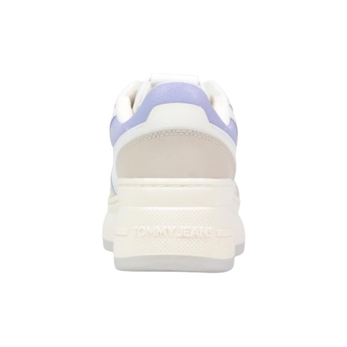 Women's Sneakers Tommy Hilfiger