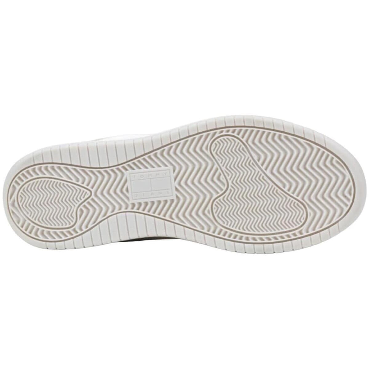 Women's Sneakers Tommy Hilfiger