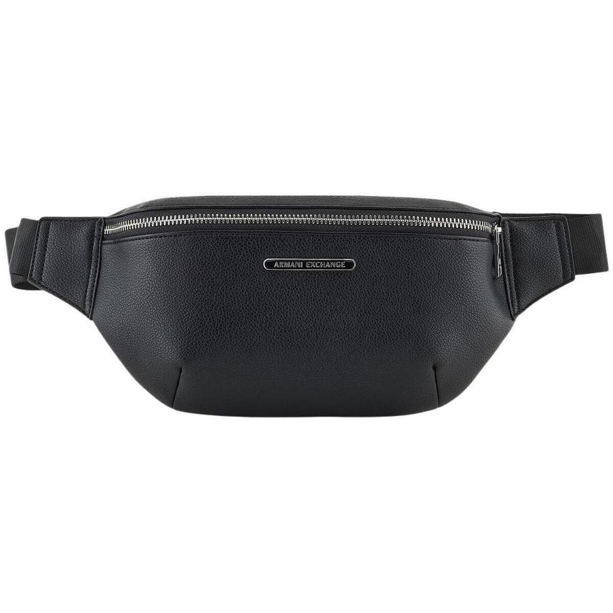 Μπανάνα EAX XM000848 AF12134