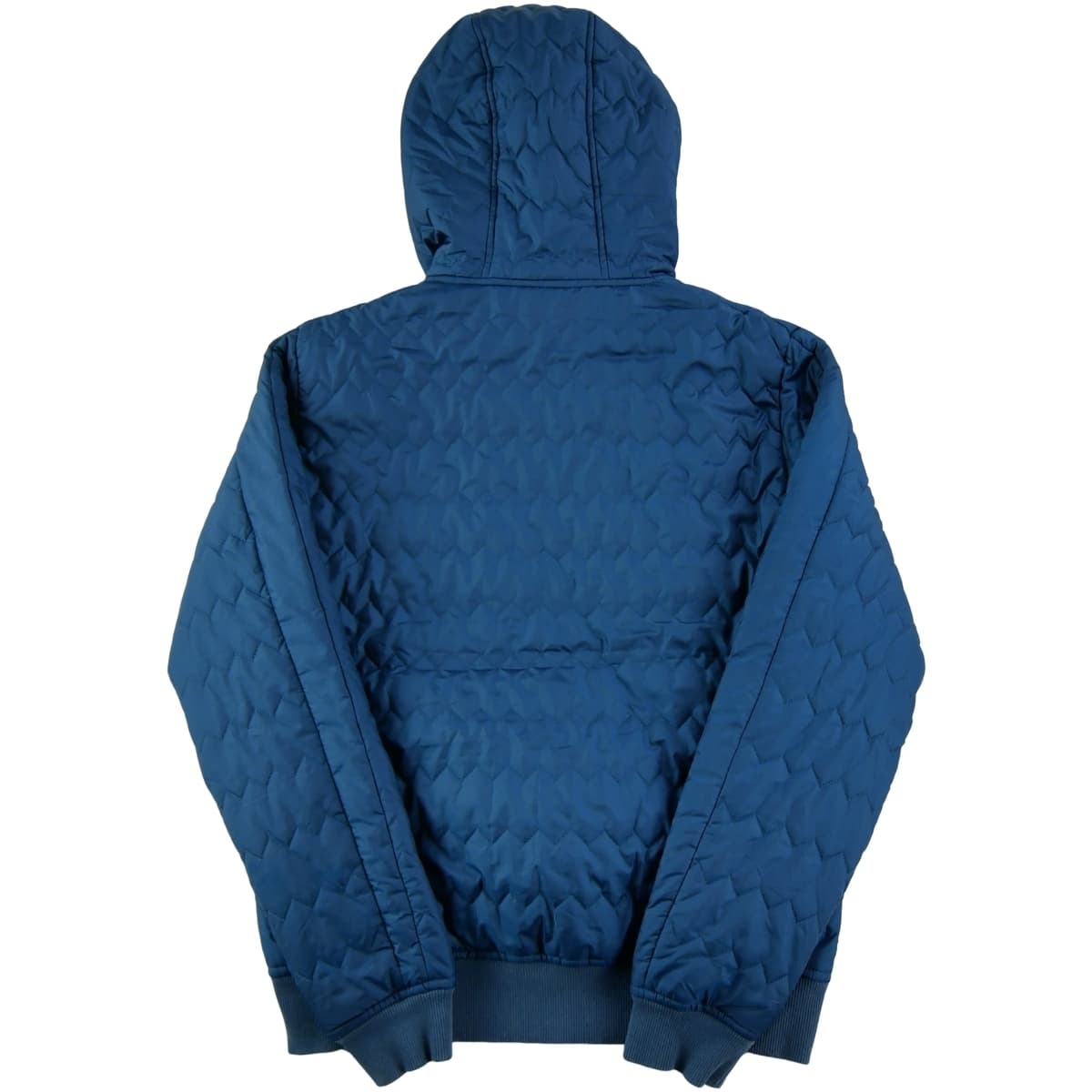 Men's Jackets Puma Blue