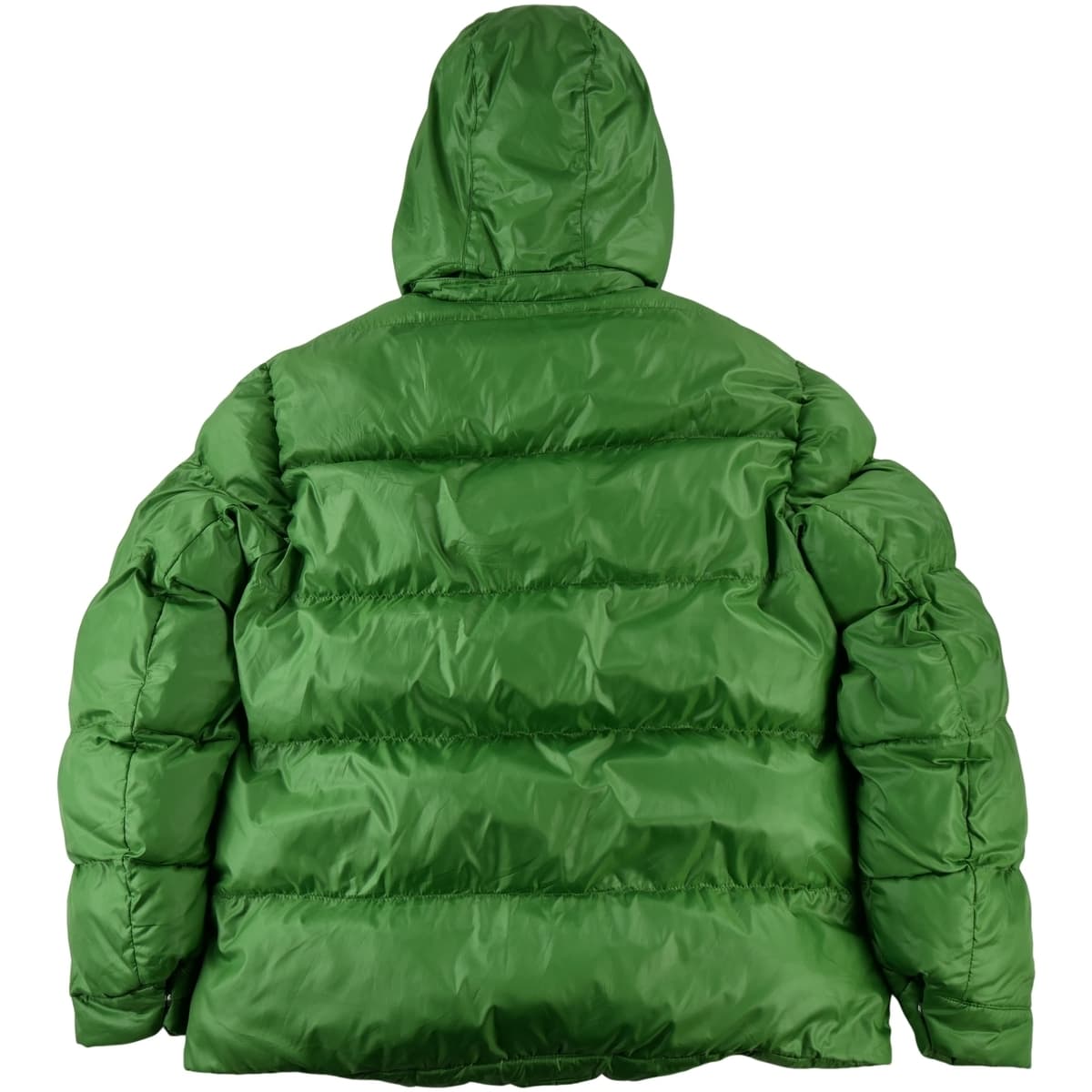 Men's Jackets adidas Green