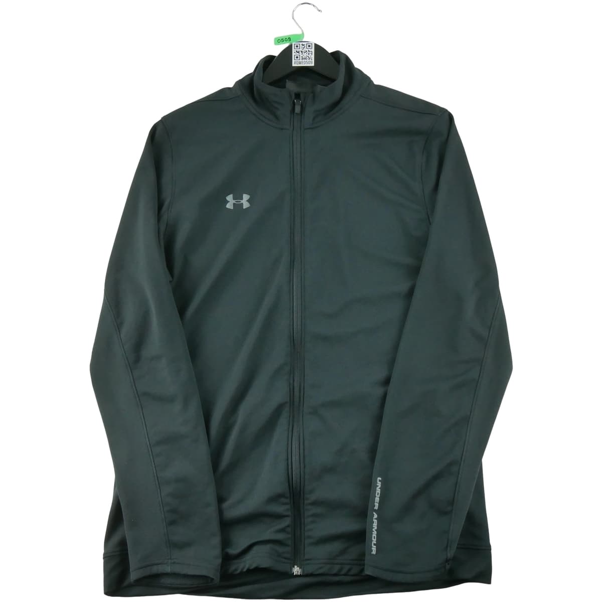 Ζακέτα Under Armour 274183