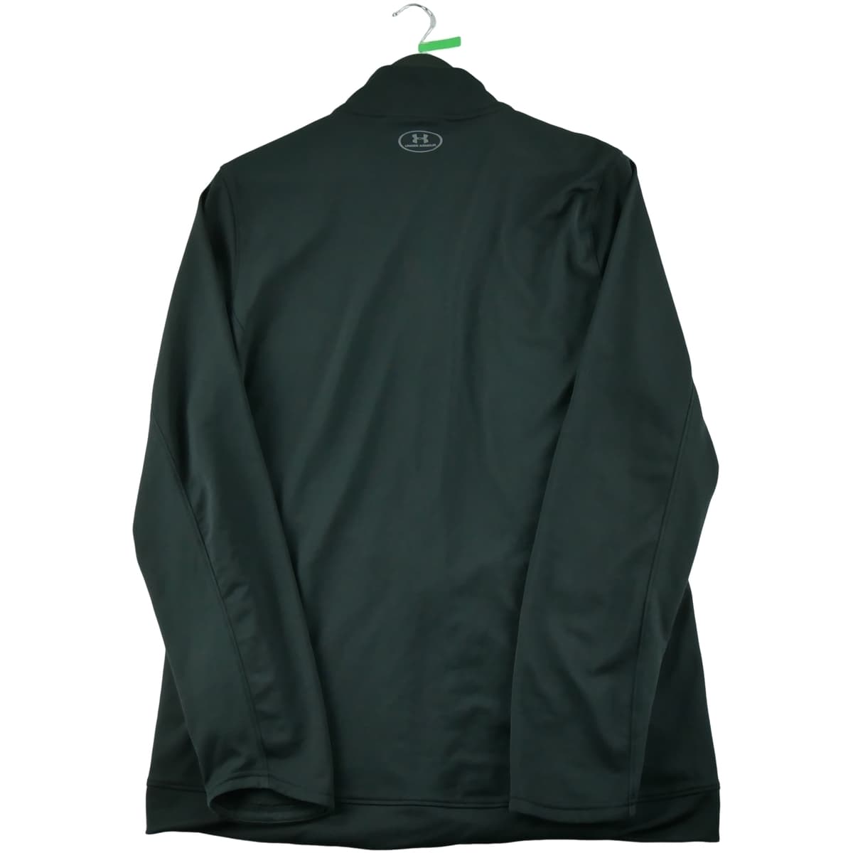 Men's Cardigans Under Armour Black