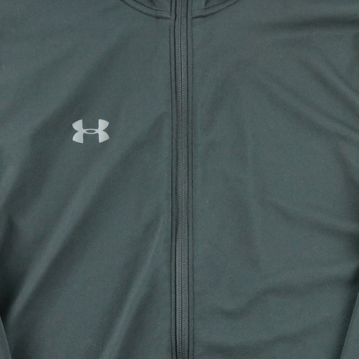 Men's Cardigans Under Armour Black