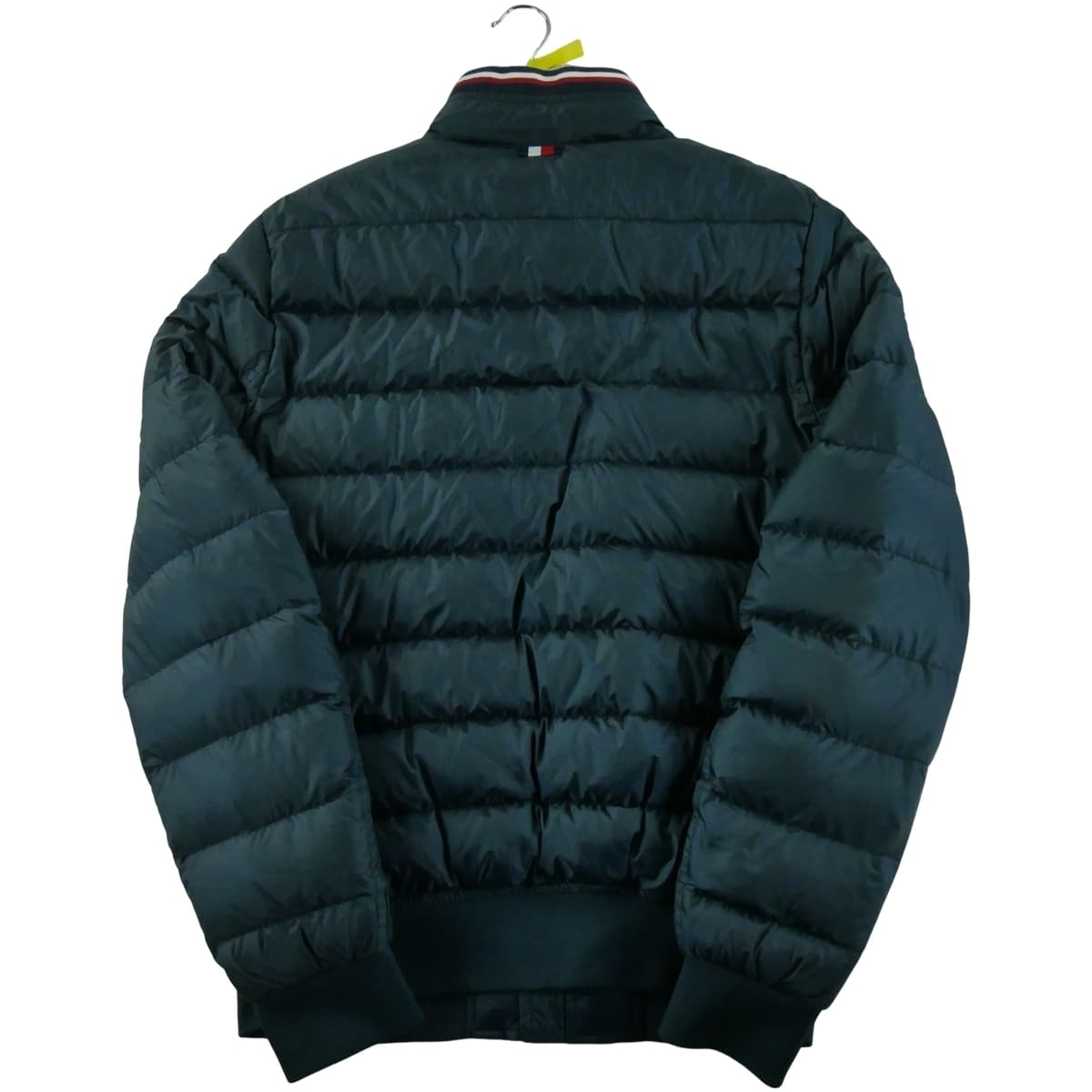 Men's Jackets Tommy Hilfiger Blue