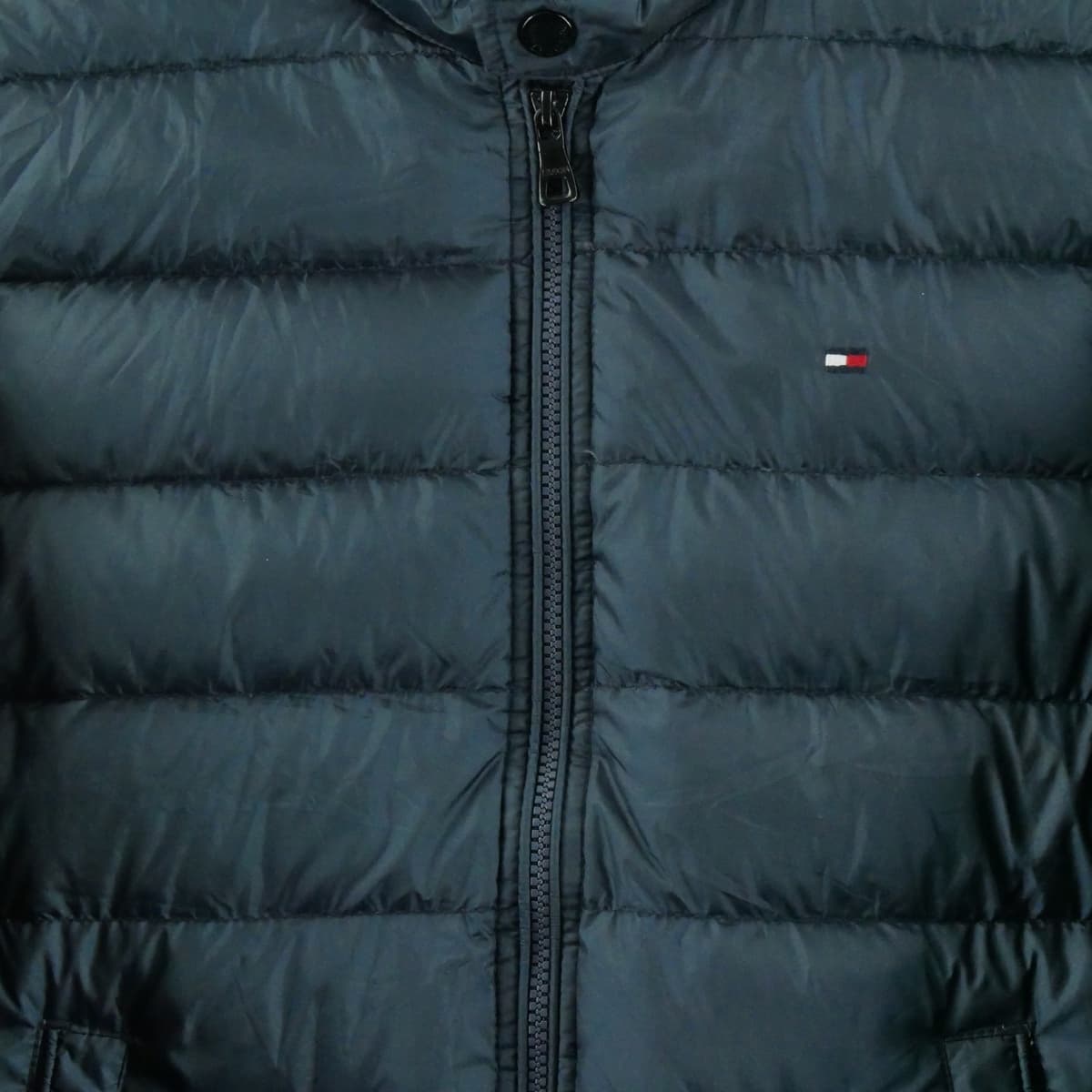 Men's Jackets Tommy Hilfiger Blue