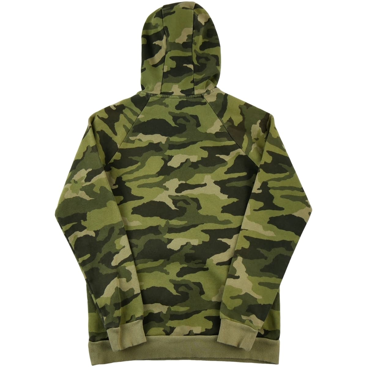 Men's Sweatshirts Under Armour Khaki