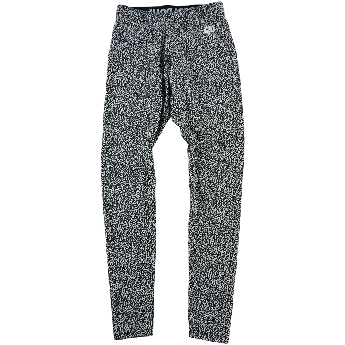 Καλσόν Nike 278279