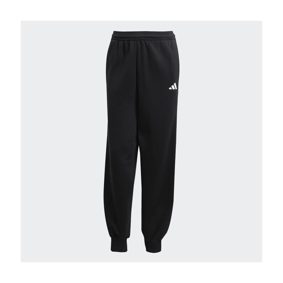 Φόρμες adidas Pantalones Mujer Modèle W Tiro Fl Pt