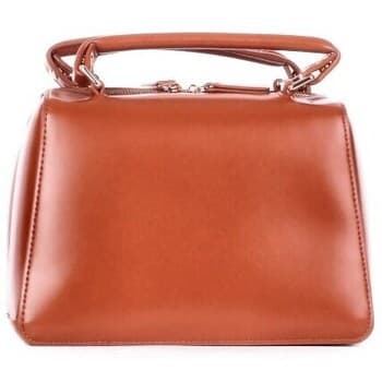 Women's Handbags Marni Brown