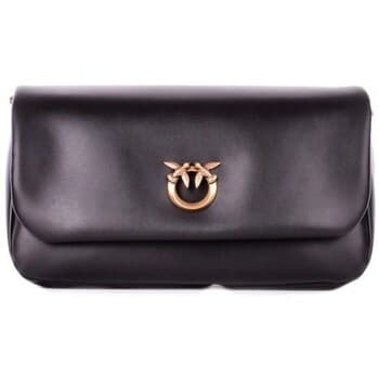 Women's Shoulder Bags Pinko Multicolor