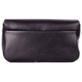 Women's Shoulder Bags Pinko Multicolor