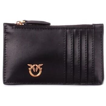 Women's Wallets Pinko Multicolor