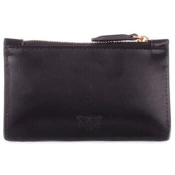 Women's Wallets Pinko Multicolor