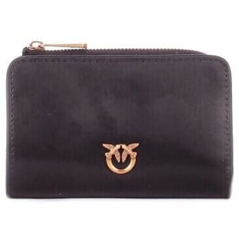 Women's Wallets Pinko Multicolor